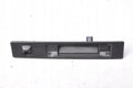 VOLVO XC90 II MICRO-CONTACT FLAP HANDLE 31349955 FOR CAMERA