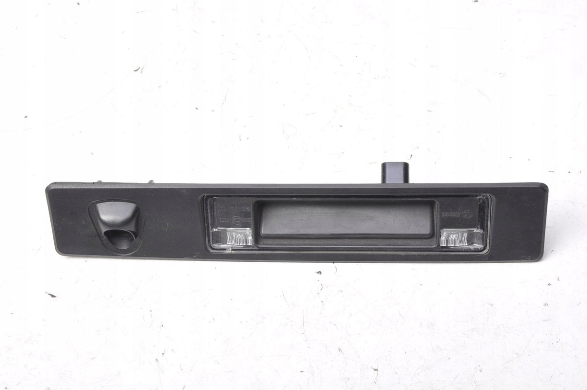 VOLVO XC90 II MICRO-CONTACT FLAP HANDLE 31349955 FOR CAMERA