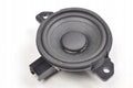 VOLVO XC90 II MIDRANGE DOOR SPEAKER 31489254