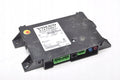 VOLVO XC90 II MODULE DRIVER TELEMATICS 31475061 TEM3G
