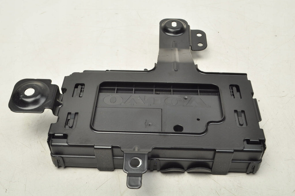 VOLVO XC90 II MODULE DRIVER VCM 31489606