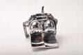 VOLVO XC90 II MODULE LED HEDGEHOG 90076602 90159574