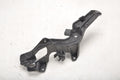 VOLVO XC90 II MOUNT BRACKET 31406215
