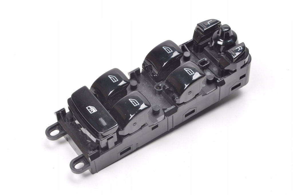 VOLVO XC90 II PANEL WINDOW SWITCH