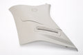 VOLVO XC90 II POST COVER RIGHT PLASTIC RIGHT 31479367
