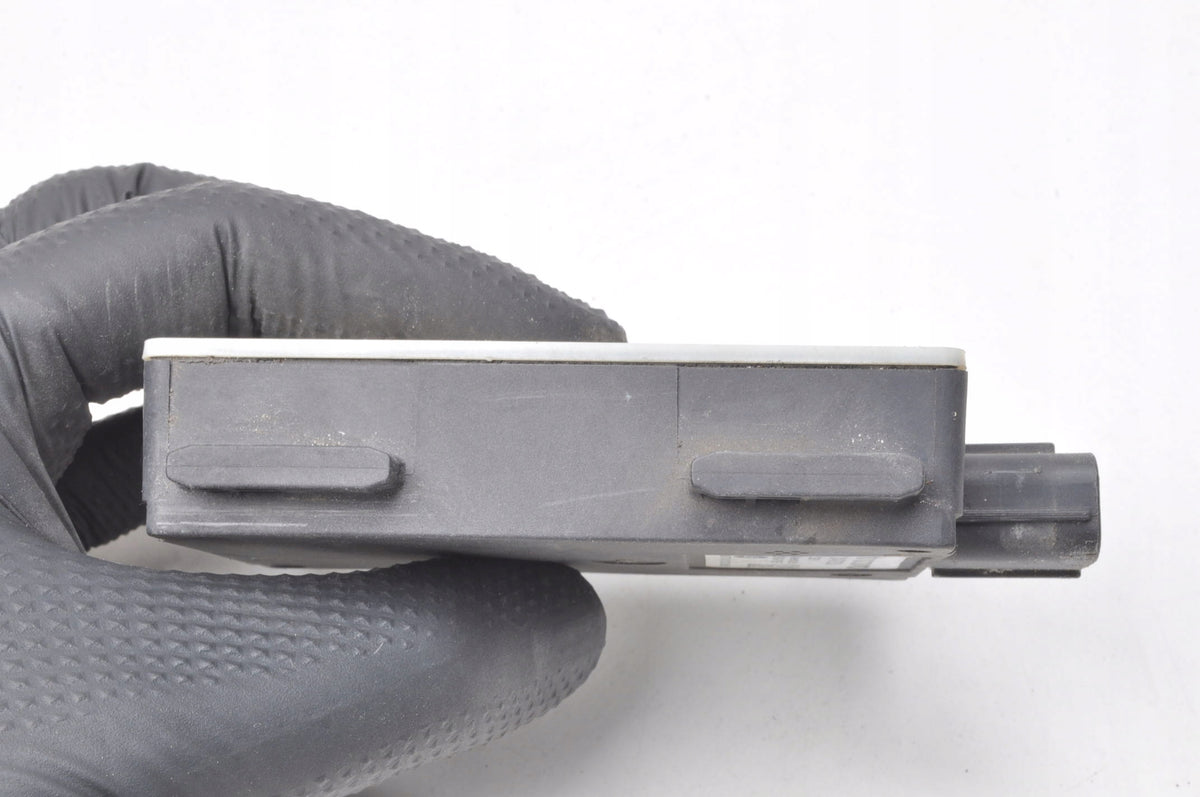 VOLVO XC90 II RADAR BLIND SPOT SENSOR LEFT 31476330