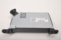 VOLVO XC90 II RADIO AMPLIFIER 31456202