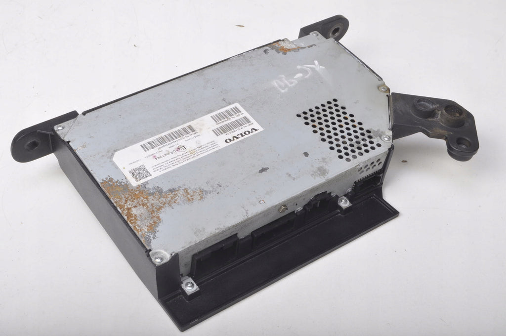 VOLVO XC90 II RADIO AMPLIFIER 31456202