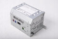 VOLVO XC90 II RADIO NAVIGATION 32141428 2019R