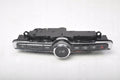 VOLVO XC90 II RADIO PANEL P31346790 2019R