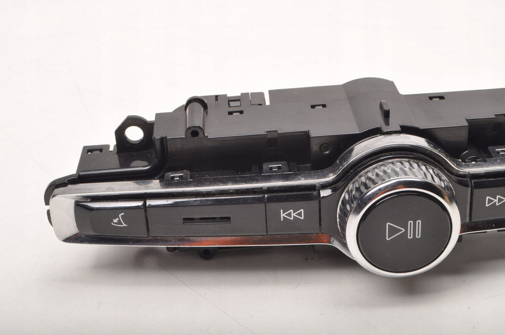 VOLVO XC90 II RADIO PANEL P31346790