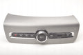 VOLVO XC90 II RADIO PANEL P31346790
