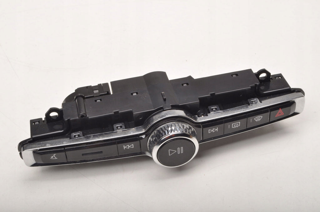 VOLVO XC90 II RADIO PANEL P31346790