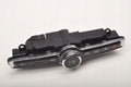 VOLVO XC90 II RADIO PANEL P31346790