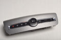 VOLVO XC90 II RADIO SWITCH 31346790