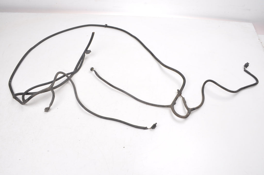 VOLVO XC90 II REAR BUMPER HARNESS