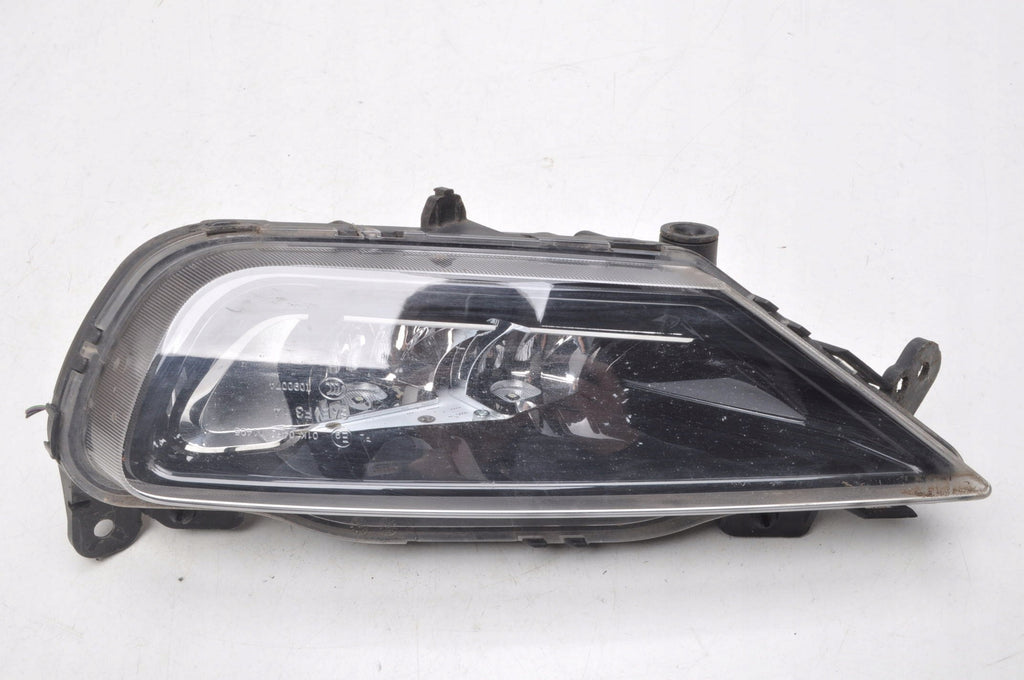 VOLVO XC90 II S90 II HALOGEN LEFT 31395865