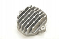 VOLVO XC90 II S90 V90 II LED MODULE 911613