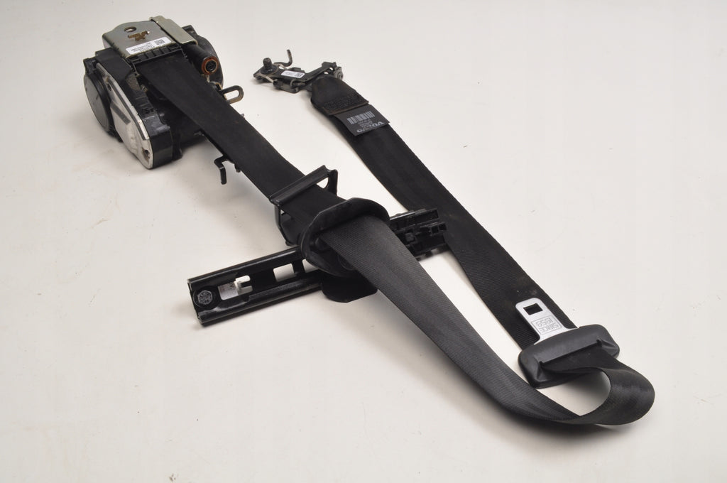 VOLVO XC90 II SEAT BELT RIGHT FRONT 31322654