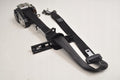 VOLVO XC90 II SEAT BELT RIGHT FRONT 31322654
