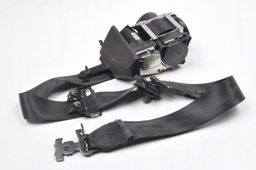 VOLVO XC90 II SEAT BELT RIGHT FRONT 31675238