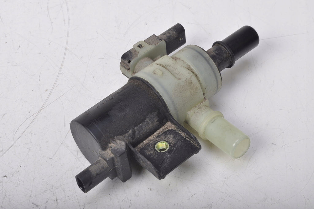 VOLVO XC90 II SENSOR FUEL VALVE 32242463