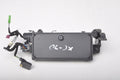VOLVO XC90 II SENSOR RADAR CAMERA 31471458