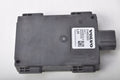 VOLVO XC90 II SENSOR RADAR CAMERA SENSOR 31451933