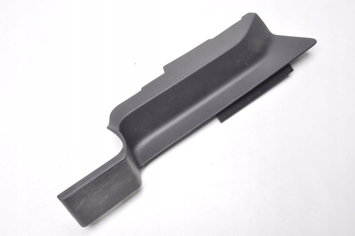 VOLVO XC90 II SHIELDED CHAIR RIGHT 39829395
