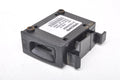 VOLVO XC90 II SIM CARD READER 31324668