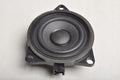VOLVO XC90 II SPEAKER 31350427
