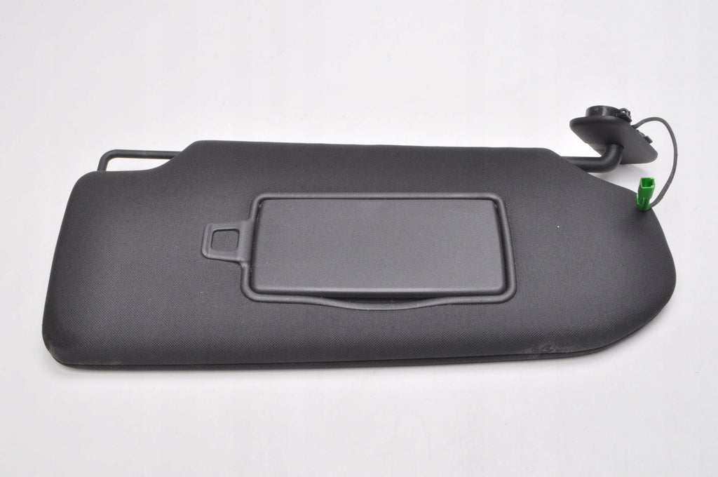 VOLVO XC90 II SUNFLOWER COVER RIGHT