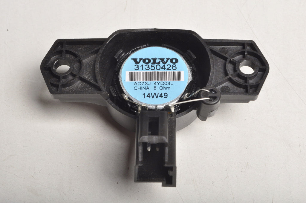 VOLVO XC90 II TWEETER 31350426