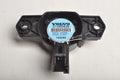 VOLVO XC90 II TWEETER 31350426