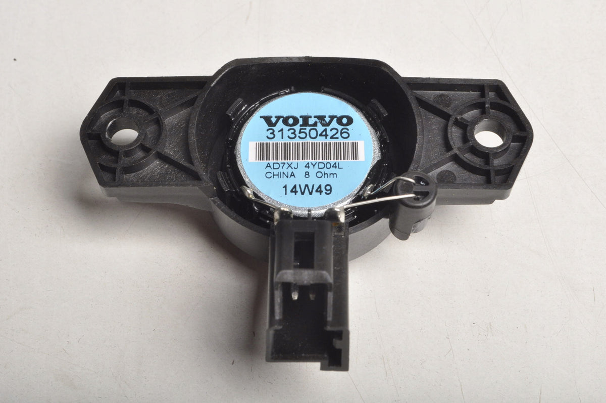 VOLVO XC90 II TWEETER 31350426