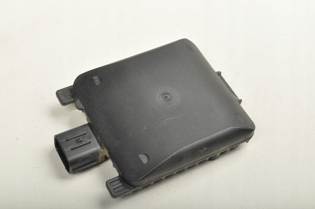 VOLVO XC90 II V90 II V60 RADAR BLIND SPOT SENSOR 32286570