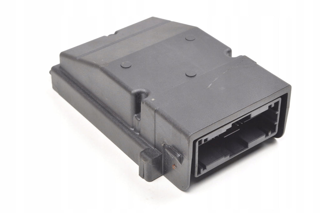 VOLVO XC90 II XC40 V60 II DRIVER MODULE 32410190