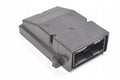 VOLVO XC90 II XC40 V60 II DRIVER MODULE 32410190