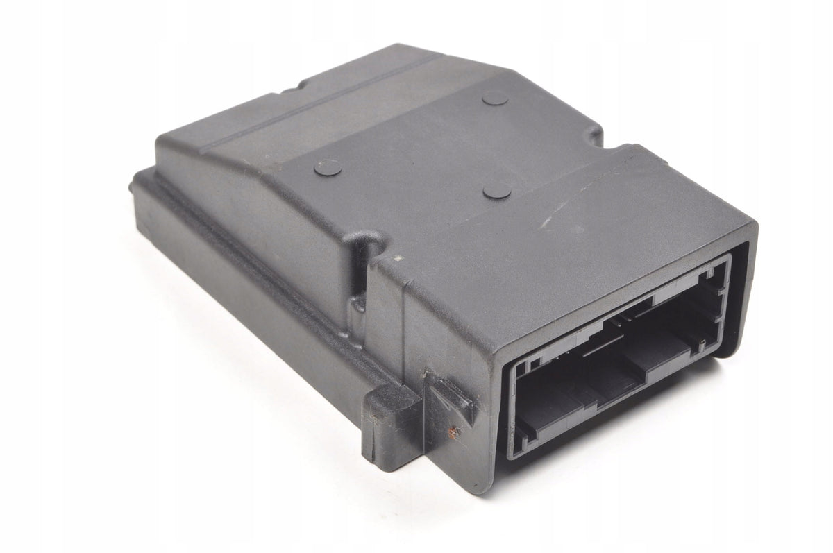 VOLVO XC90 II XC40 V60 II DRIVER MODULE 32410190