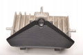 VOLVO XC90 II XC40 WINDSCREEN RADAR SENSOR BELT ASSISTANT 32438373