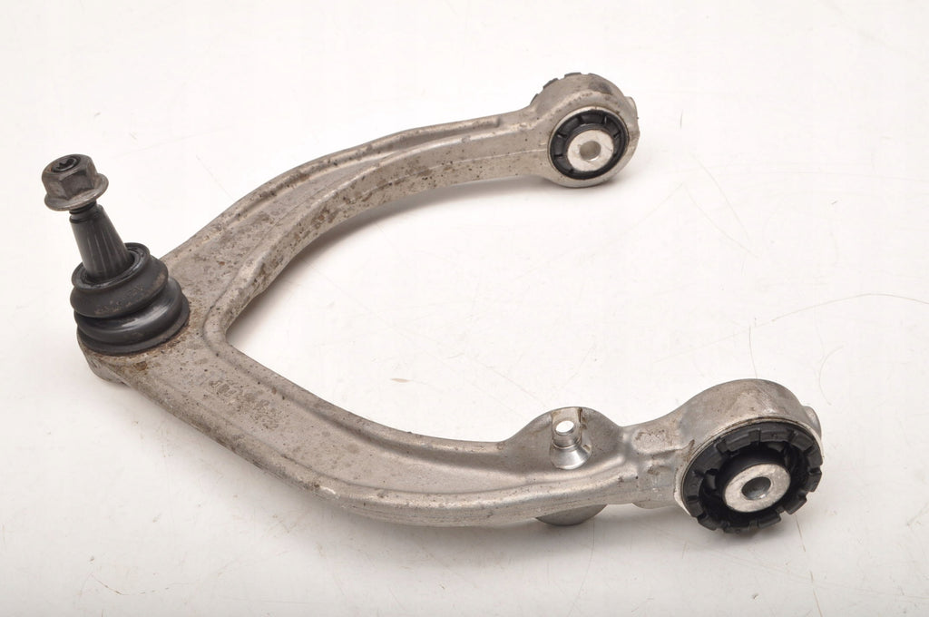 VOLVO XC90 II XC60 II 2.0 D4 CONTROL ARM RIGHT FRONT UPPER 31360633