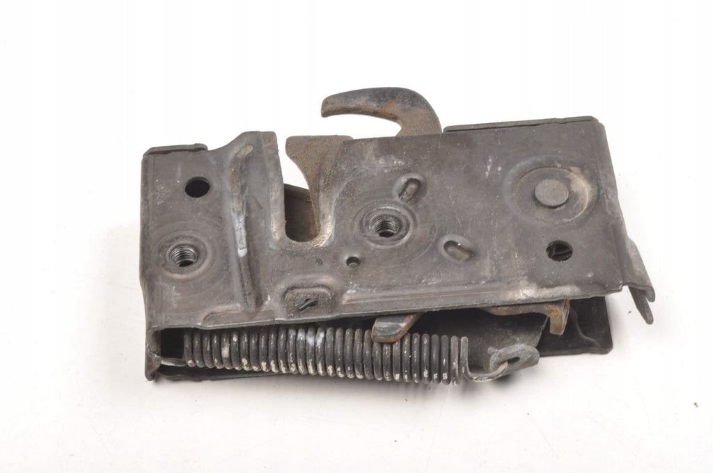 VOLVO XC90 II XC60 II MASK LOCK 32226109