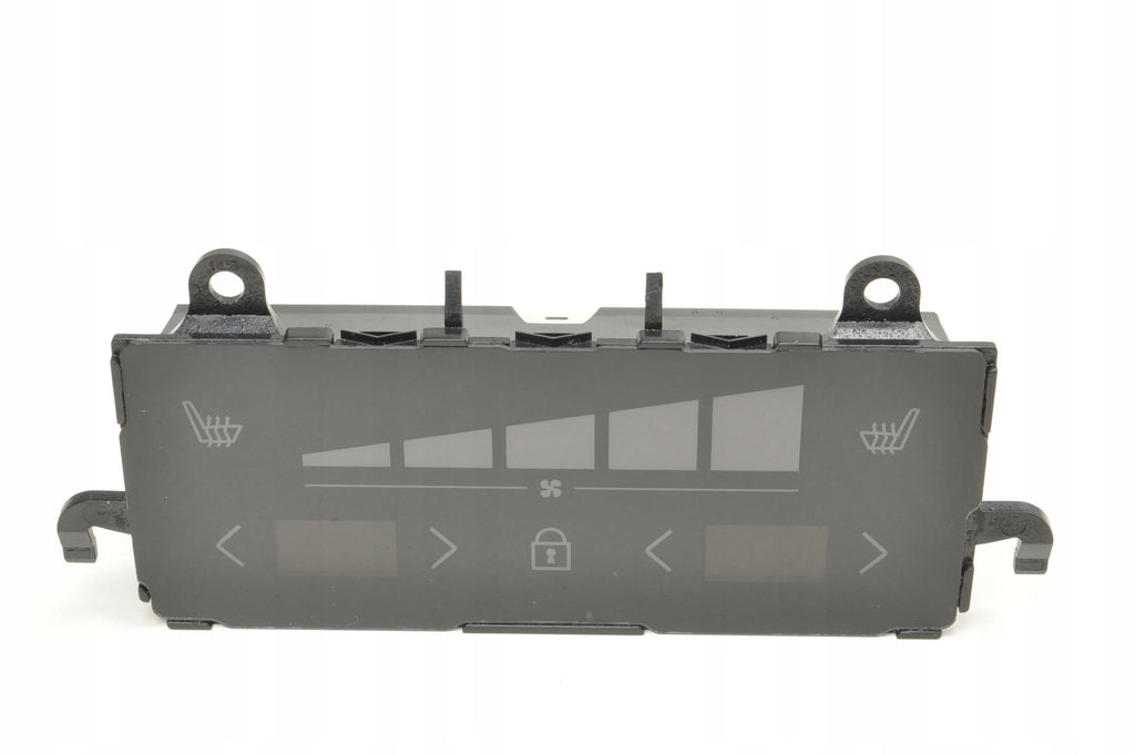 VOLVO XC90 II XC60 II PANEL AIR CONDITIONING SWITCH 32350322