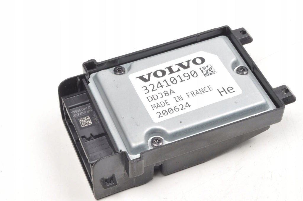 VOLVO XC90 II XC60 II RELAY MODULE 32410190