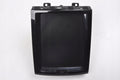 VOLVO XC90 II XC60 II SCREEN DISPLAY 31456506
