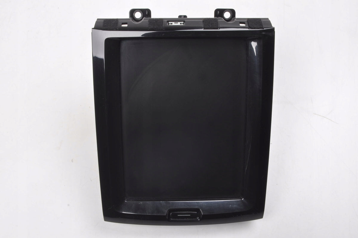 VOLVO XC90 II XC60 II SCREEN DISPLAY 31456506
