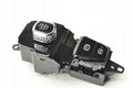 VOLVO XC90 II XC60 II START STOP BUTTON 32398192 2026