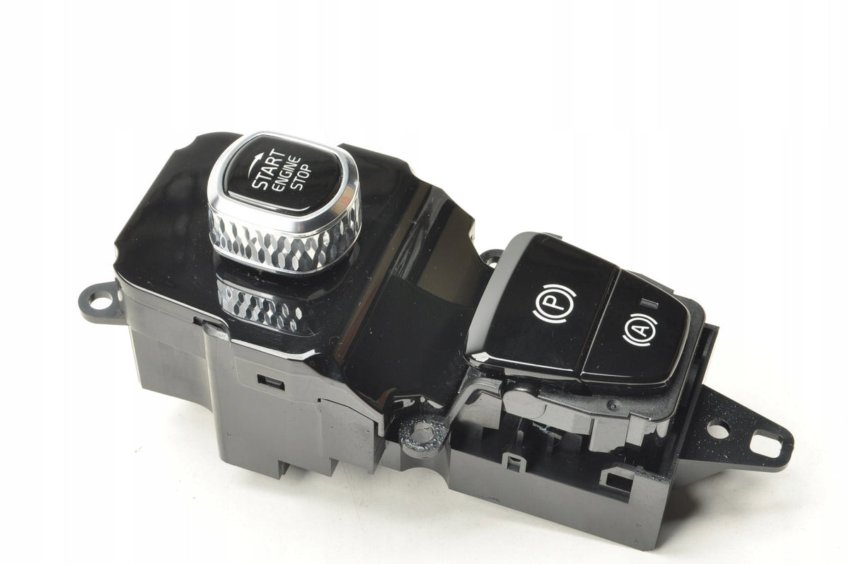 VOLVO XC90 II XC60 II START STOP BUTTON 32398192 2026