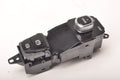 VOLVO XC90 IIXC60 V90 S90 START STOP BUTTON 31443830