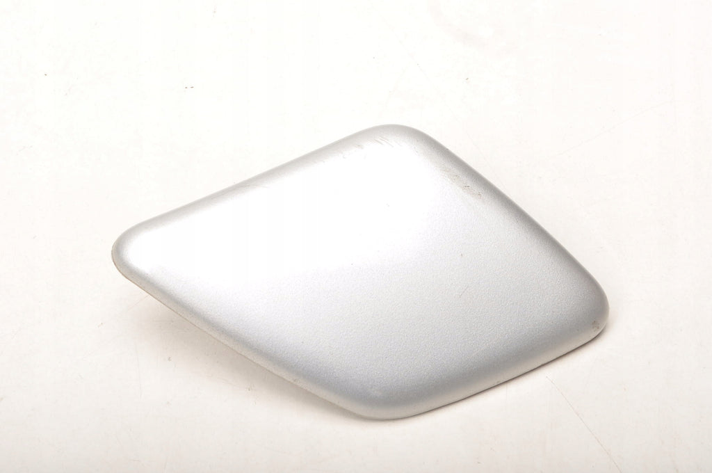 VOLVO XC90 LAMP WASHER CAP 30678958 LIFT LEFT